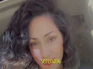 Serena96