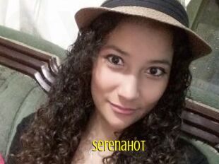 Serenahot