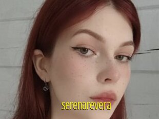 Serenarevera