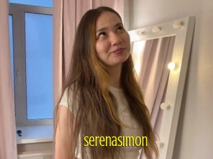 serenasimon Extraits Jeunes