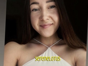 Serenelotus