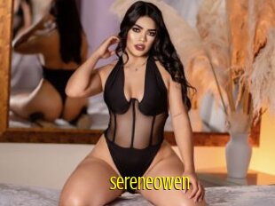 Sereneowen