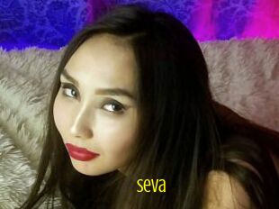 Seva