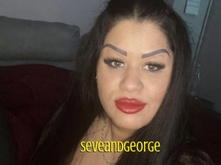 Seveandgeorge