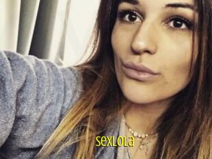 SexLola