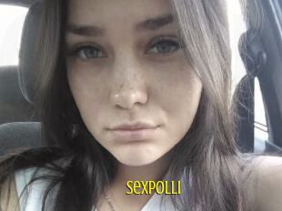 SexPolli