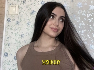 Sexbody