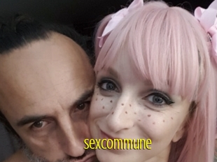 sexcommune Extraits Jeunes