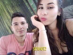 Sexhot2