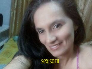 sexisofii Extraits Jeunes