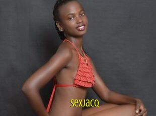 Sexjacq
