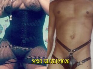 Sexo_salvaje3026