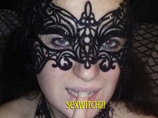Sexwitch21