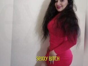 Sexxy_bitch