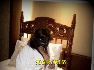 SexyHeaven69