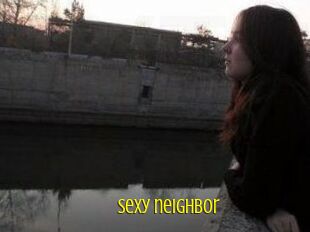 Sexy_neighbor