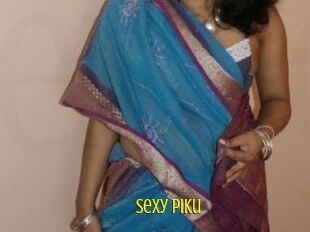 Sexy_piku