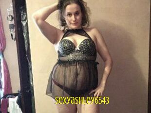 sexyashley6543 Extraits Jeunes