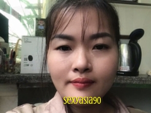 sexyasia90 Extraits Jeunes