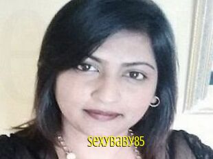 Sexybaby85