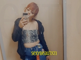 Sexybeauty23