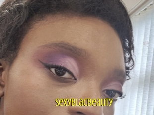 sexyblacbeauty Extraits Jeunes