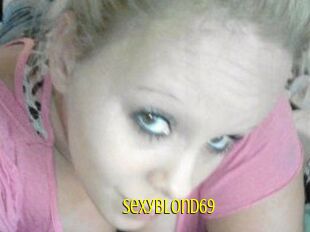Sexyblond_69