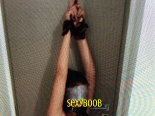 sexyboob Extraits Jeunes