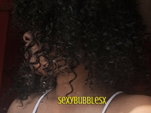 Sexybubblesx