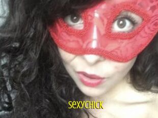Sexychick