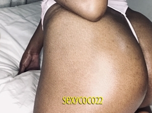 sexycoco22 Extraits Jeunes