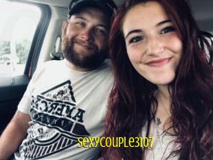 Sexycouple3107