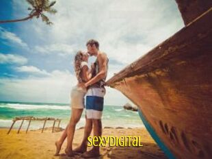 Sexydigital
