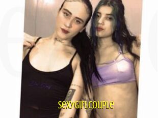 Sexygirlcouple