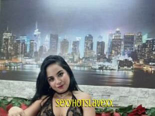 SexyhotslavexX