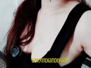 Sexyindiandiyaa1