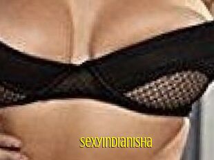 sexyindianisha Extraits Jeunes
