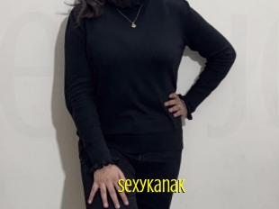 sexykanak Extraits Jeunes