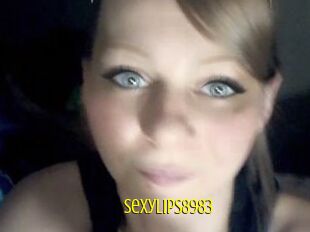 Sexylips8983