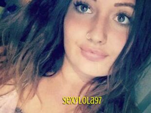 Sexylola97