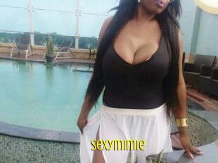 sexymimie Extraits Jeunes