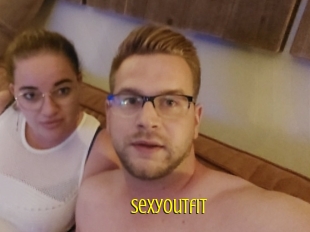Sexyoutfit