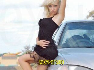 Sexypersik0