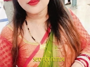 sexypoonam24 Extraits Jeunes