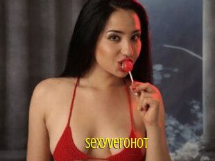 Sexyverohot