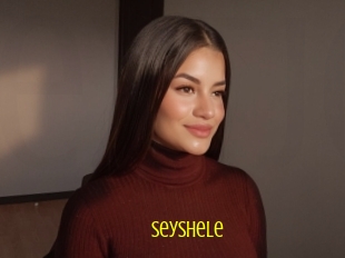 Seyshele