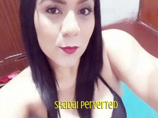 Shadai_perverted