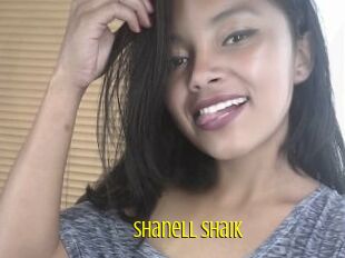 Shanell_shaik