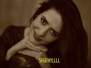 Shanellll