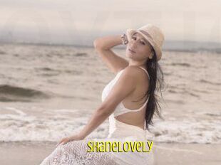 Shanelovely